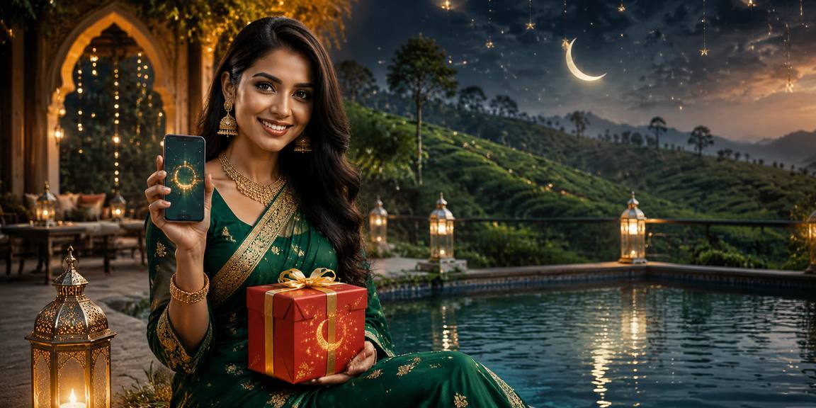 ex66 ex66 — বাংলাদেশের জন্য গড়া ক্যাসিনো অভিজ্ঞতা