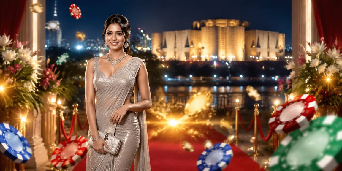 ex66 প্রোগ্রেসিভ রেড ডগ
