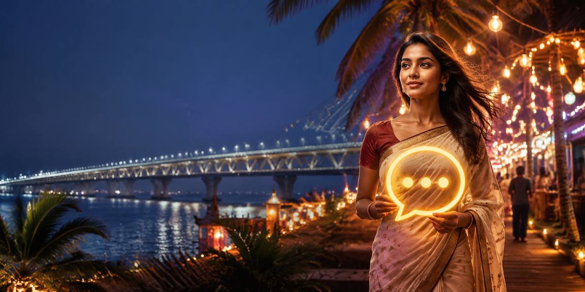 ex66 এক্সক্লুসিভ ব্ল্যাকজ্যাক