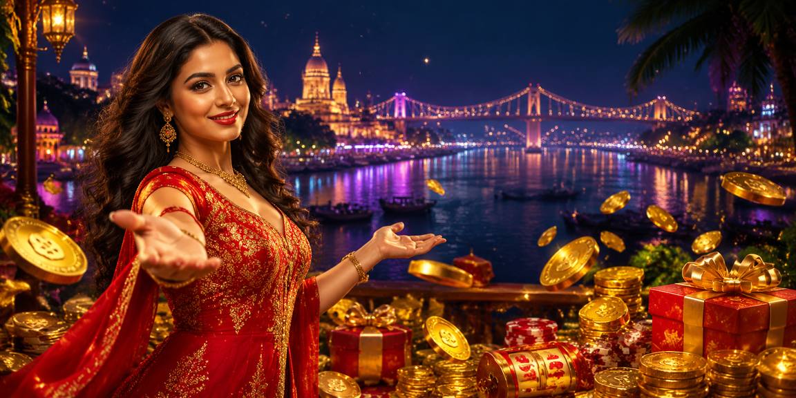 ex66 লাইভ রুলেট স্যাফায়ার