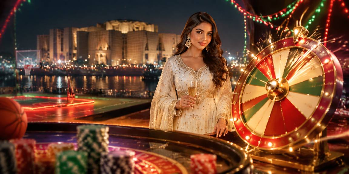 ex66 ex66 অ্যাকাউন্টে প্রবেশ করুন